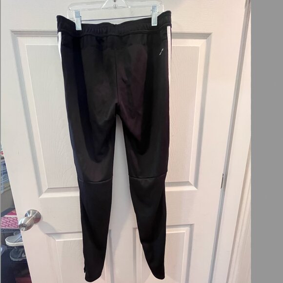3/$20 ☀️ Adidas Tiro 17 Training Pants - Picture 2 of 6